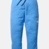 Burton AG Pinball Insulated Pants