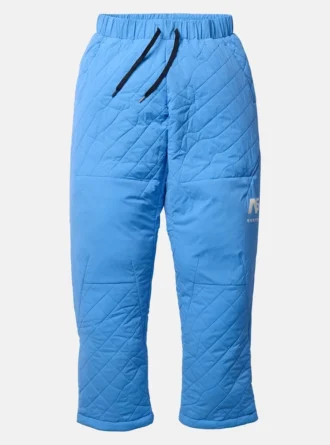 Burton AG Pinball Insulated Pants