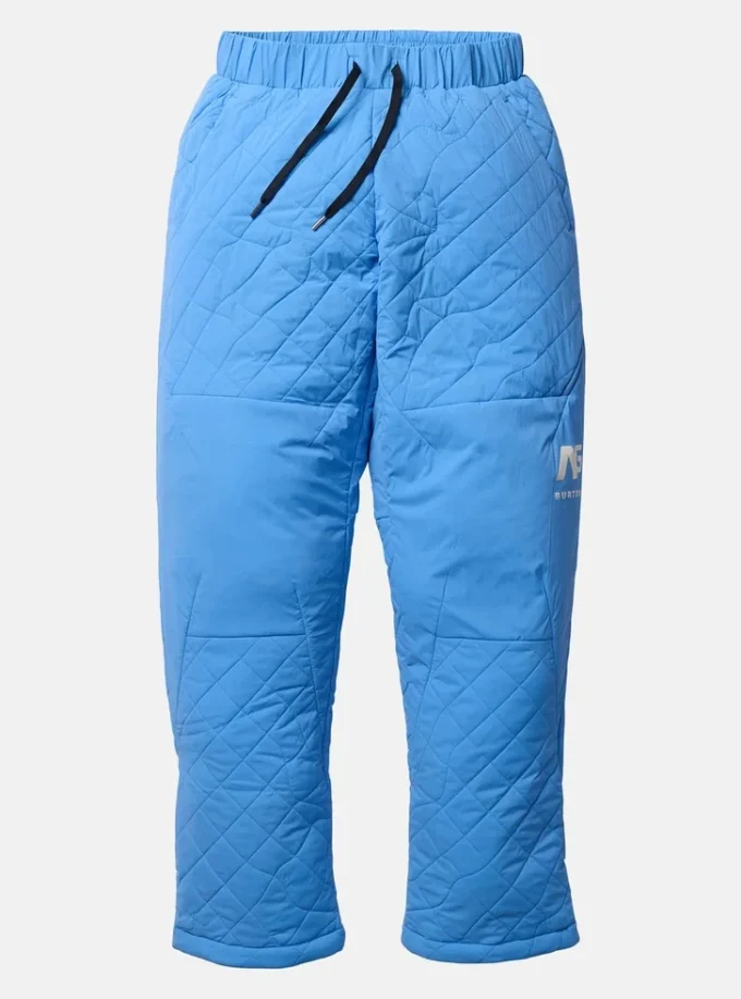 Burton AG Pinball Insulated Pants