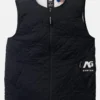 Burton AG Pinball Insulated Vest