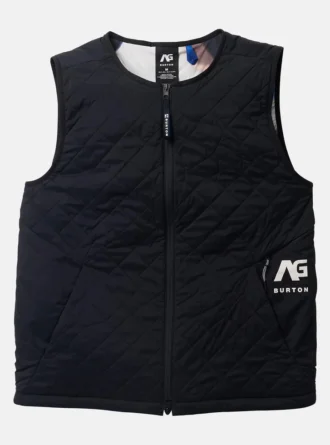 Burton AG Pinball Insulated Vest