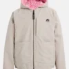 Burton AG Speakout Reversible Jacket