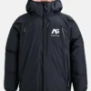 Burton AG Tergum Reversible Jacket