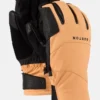 Burton [ak]® Clutch GORE-TEX Gloves