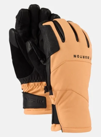 Burton [ak]® Clutch GORE-TEX Gloves