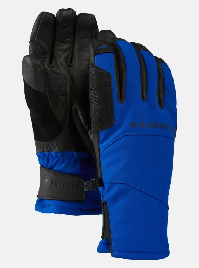 Burton [ak]® Clutch GORE-TEX Gloves