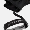 Burton [ak]® Leather Tech Gloves