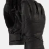 Burton [ak]® Clutch GORE-TEX Leather Gloves
