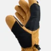 Burton [ak]® Clutch GORE-TEX Leather Gloves