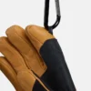 Burton [ak]® Clutch GORE-TEX Leather Gloves
