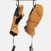 Burton [ak]® Clutch GORE-TEX Leather Mittens