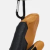 Burton [ak]® Clutch GORE-TEX Leather Mittens