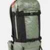 Burton [ak]® Dispatcher 18L Backpack
