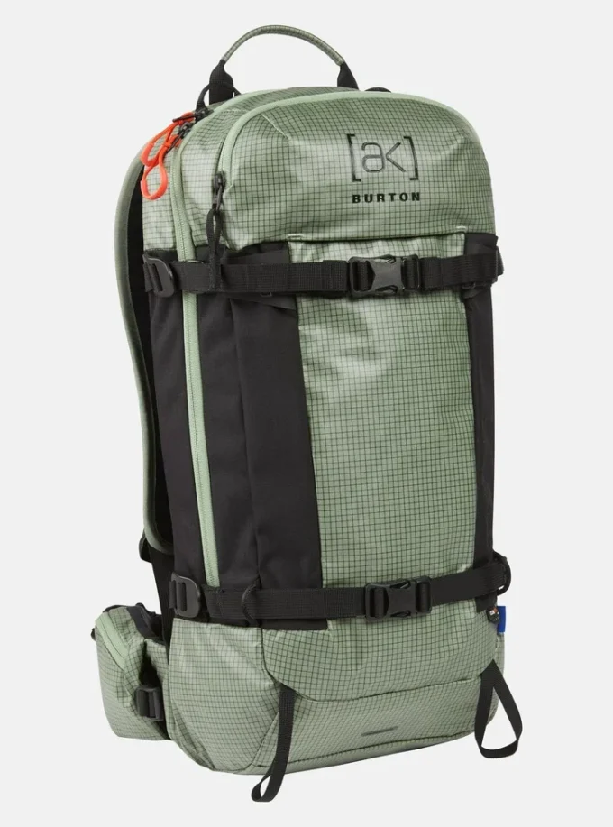 Burton [ak]® Dispatcher 18L Backpack