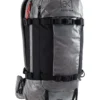 Burton [ak]® Dispatcher 18L Backpack