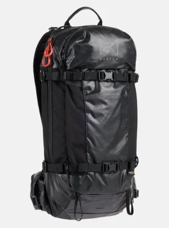 Burton [ak]® Dispatcher 18L Backpack