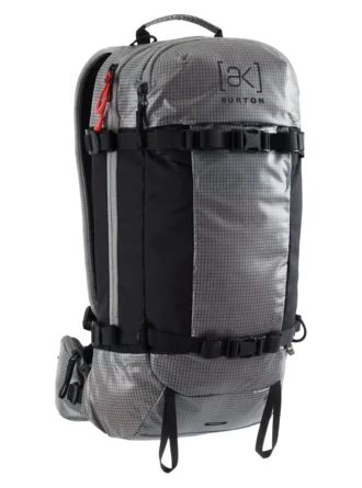 Burton [ak]® Dispatcher 18L Backpack