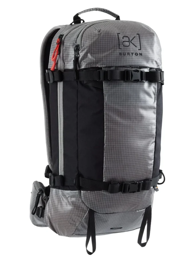 Burton [ak]® Dispatcher 18L Backpack