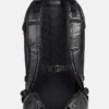 Burton [ak]® Dispatcher 18L Backpack