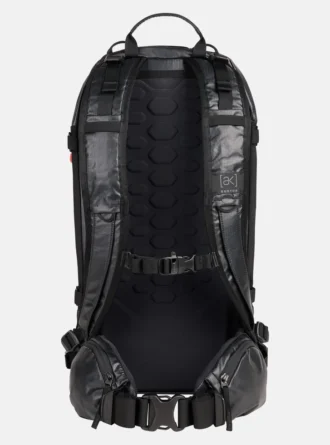 Burton [ak]® Dispatcher 18L Backpack