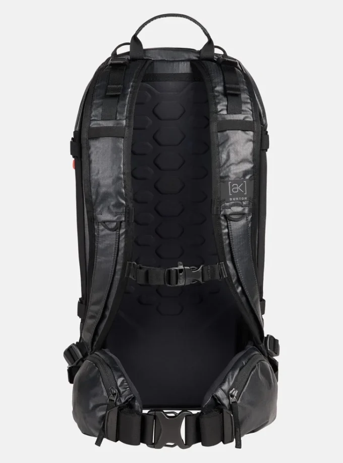 Burton [ak]® Dispatcher 18L Backpack