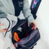 Burton [ak]® Dispatcher 18L Backpack