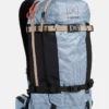 Burton [ak]® Dispatcher 18L Backpack (Sample)