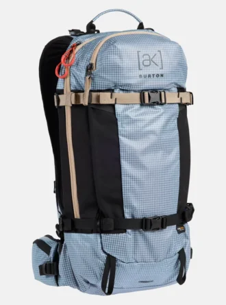 Burton [ak]® Dispatcher 18L Backpack (Sample)