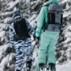 Burton [ak]® Dispatcher 18L Backpack (Sample)