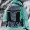 Burton [ak]® Dispatcher 18L Backpack (Sample)