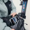 Burton [ak]® Dispatcher 18L Backpack (Sample)