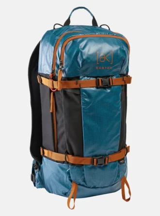 Burton [ak]® Dispatcher 25L Backpack