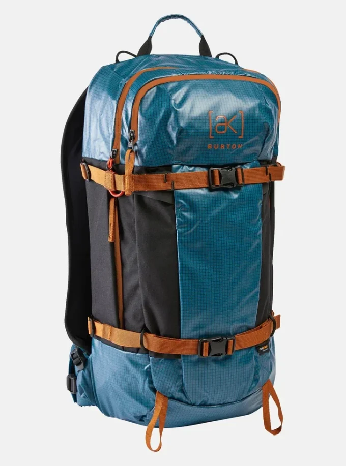 Burton [ak]® Dispatcher 25L Backpack