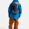 Burton [ak]® Dispatcher 25L Backpack