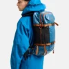 Burton [ak]® Dispatcher 25L Backpack
