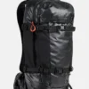 Burton [ak]® Dispatcher 25L Backpack (Sample)