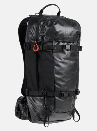 Burton [ak]® Dispatcher 25L Backpack (Sample)