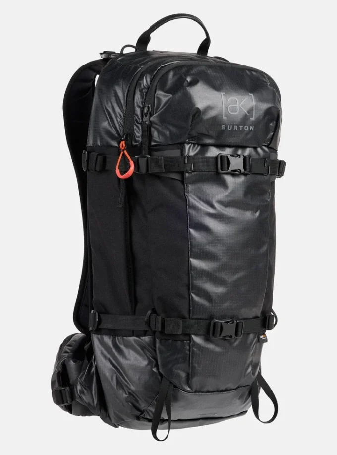 Burton [ak]® Dispatcher 25L Backpack (Sample)