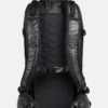 Burton [ak]® Dispatcher 25L Backpack (Sample)