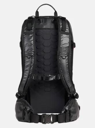 Burton [ak]® Dispatcher 25L Backpack (Sample)
