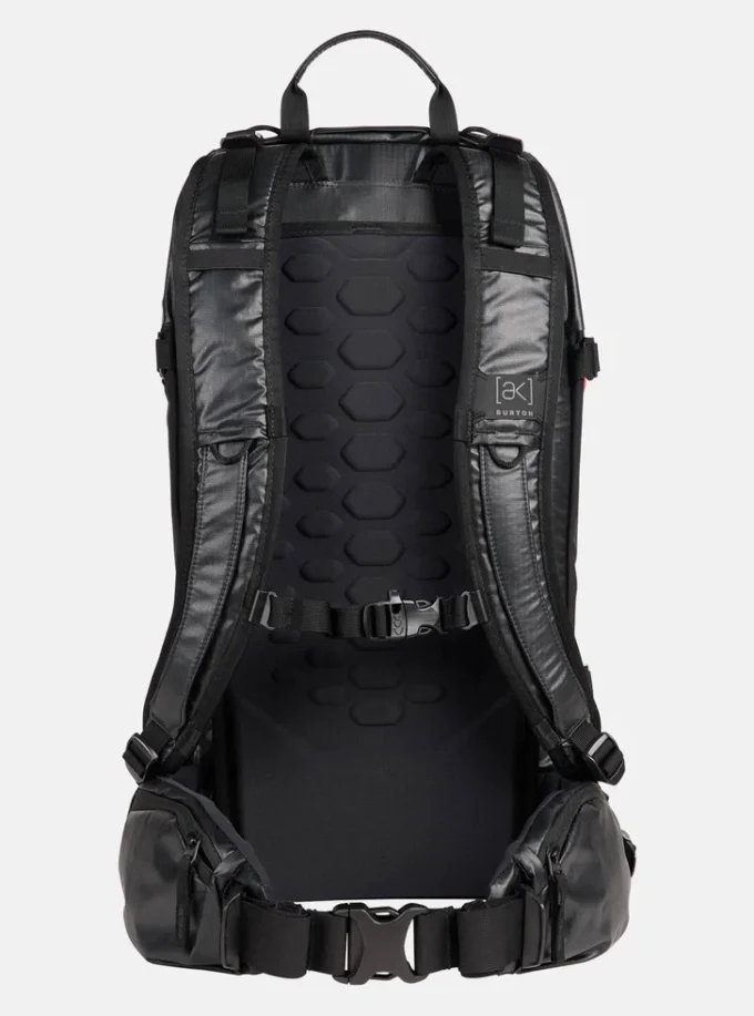 Burton [ak]® Dispatcher 25L Backpack (Sample)