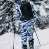 Burton [ak]® Dispatcher 25L Backpack (Sample)
