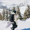 Burton [ak]® Dispatcher 25L Backpack (Sample)