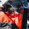 Burton [ak]® Dispatcher 25L Backpack (Sample)