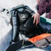 Burton [ak]® Dispatcher 25L Backpack (Sample)