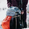 Burton [ak]® Dispatcher 25L Backpack (Sample)