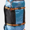 Burton [ak]® Dispatcher 35L Backpack