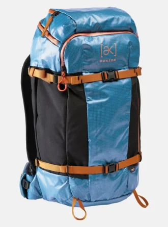 Burton [ak]® Dispatcher 35L Backpack
