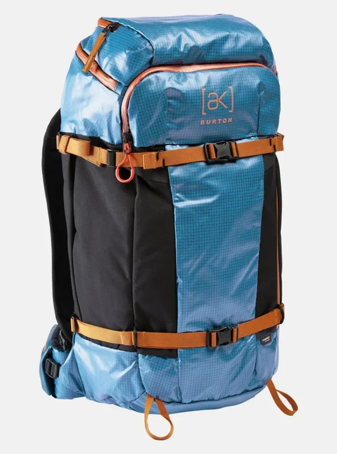 Burton [ak]® Dispatcher 35L Backpack
