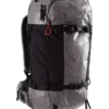 Burton [ak]® Dispatcher 35L Backpack